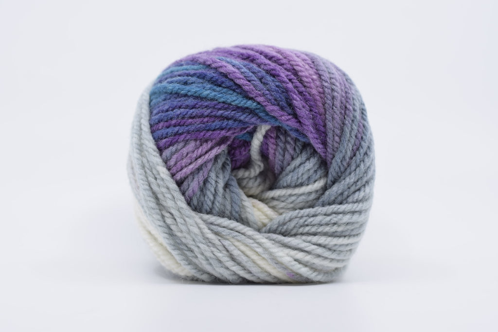 Sirdar Hayfield Spirit Chunky -407 - Mystery 5054714574079 | Yarn at Michigan Fine Yarns