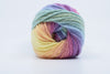 Sirdar Hayfield Spirit Chunky -408 - Sundown 5054714574086 | Yarn at Michigan Fine Yarns