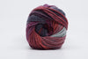 Sirdar Hayfield Spirit Chunky -416 - Joy 5054714574161 | Yarn at Michigan Fine Yarns