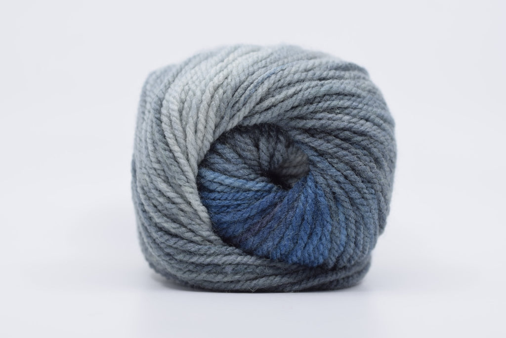 Sirdar Hayfield Spirit Chunky -417 - Breeze 5054714574178 | Yarn at Michigan Fine Yarns