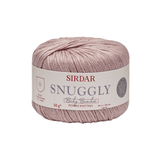 Snuggly Baby Bamboo DK
