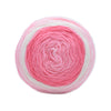 Sirdar Snuggly Pattercake DK - 750 - Flossie | Yarn at Michigan Fine Yarns