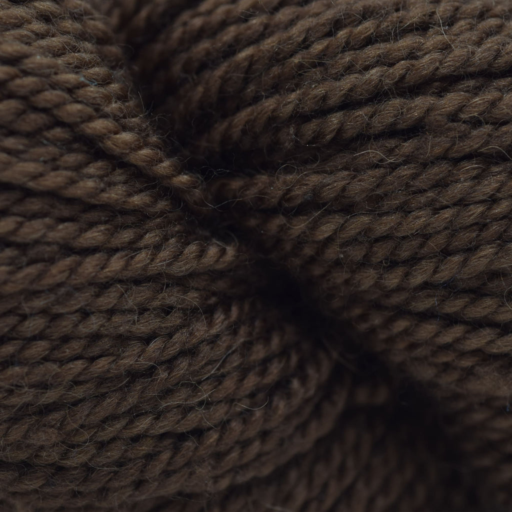 The Fibre Co. Acadia - Beaver | Yarn at Michigan Fine Yarns