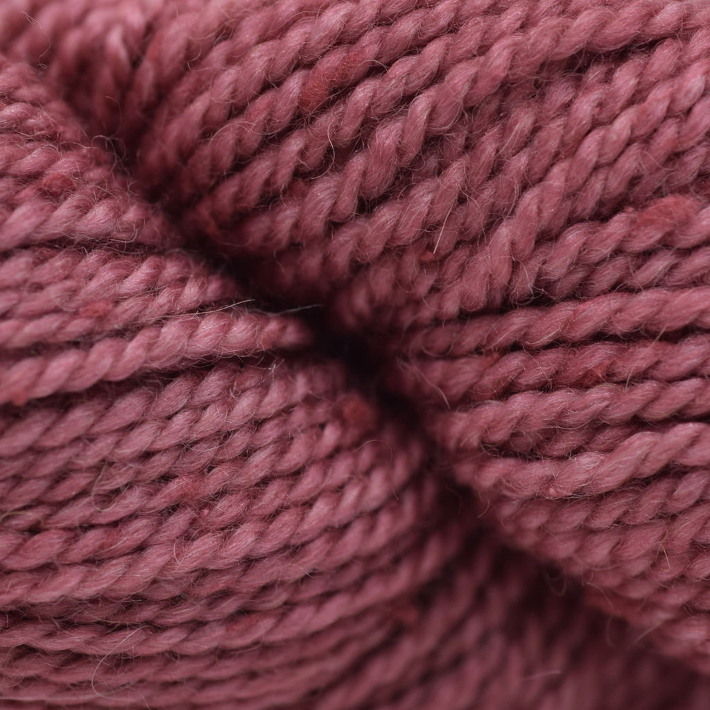 The Fibre Co. Acadia - Mount Mica | Yarn at Michigan Fine Yarns