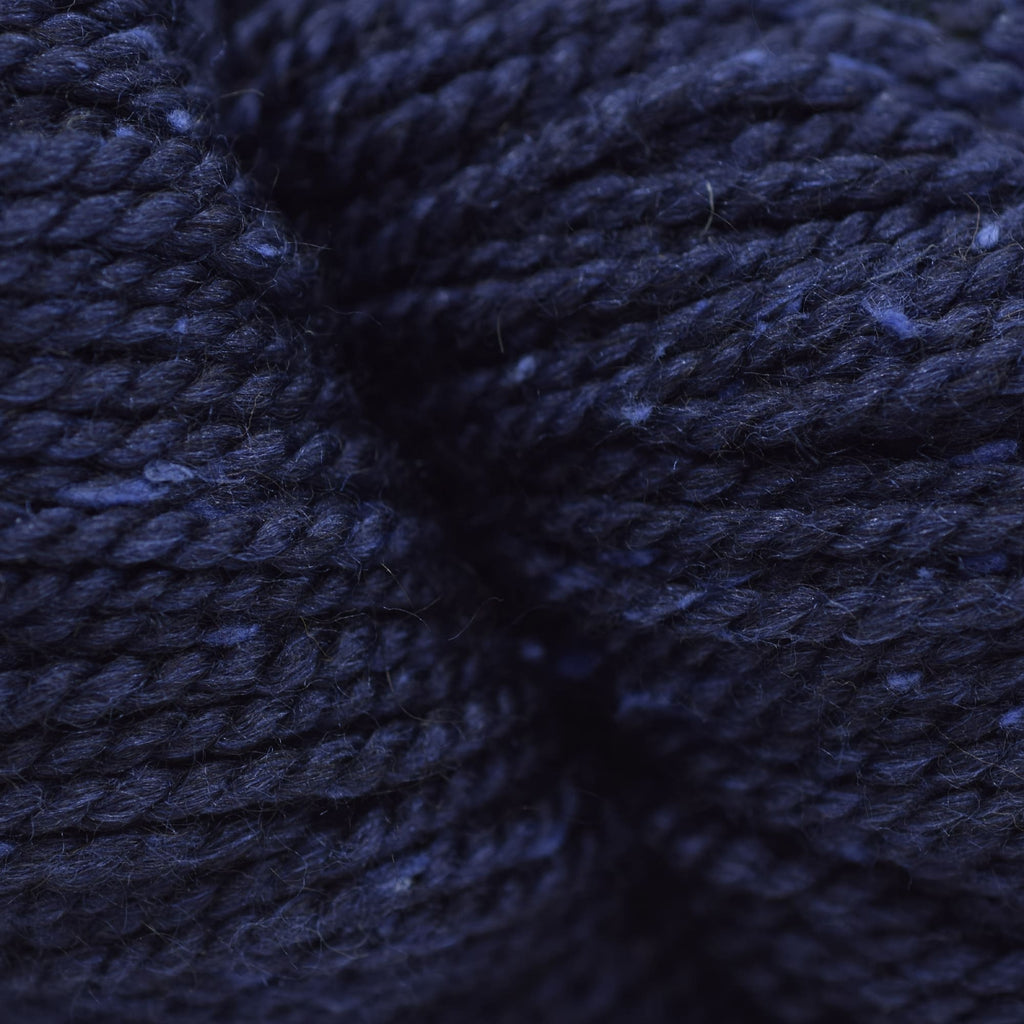 The Fibre Co. Acadia - Tidepool | Yarn at Michigan Fine Yarns