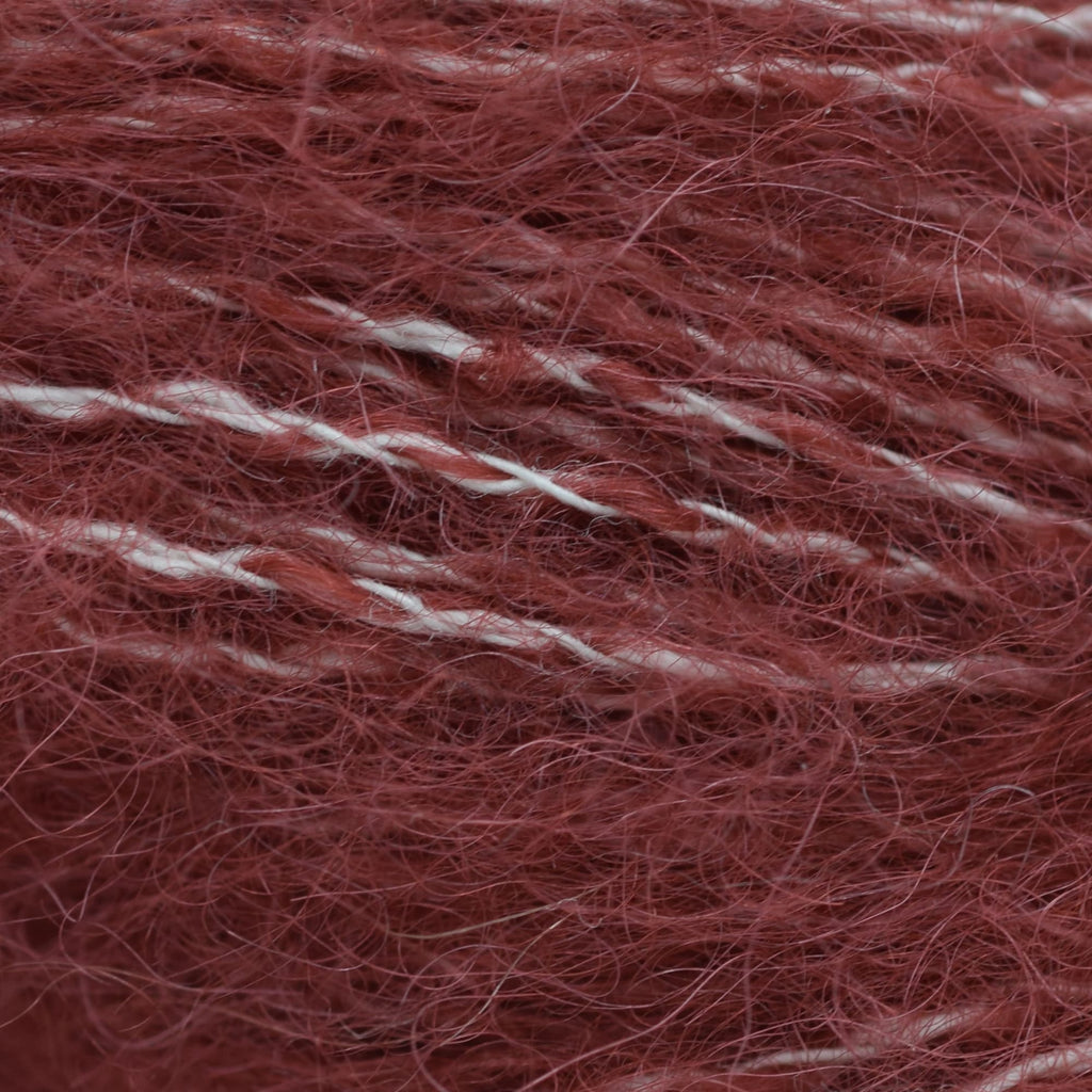 The Fibre Co. Cirro - Infared | Yarn at Michigan Fine Yarns