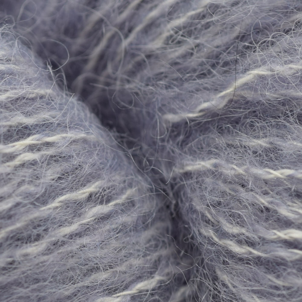 The Fibre Co. Cirro - Titans Haze | Yarn at Michigan Fine Yarns