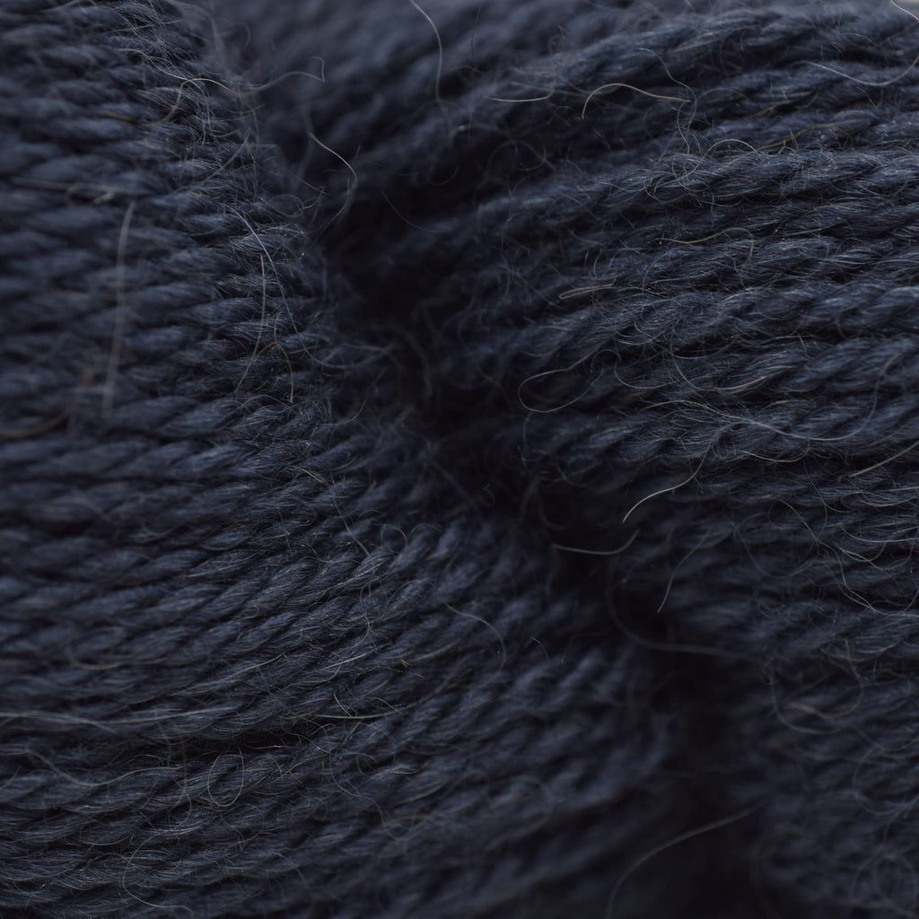The Fibre Co. Road to China Light - 290 - Akoya | Yarn at Michigan Fine Yarns