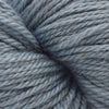 The Fibre Co. Road to China Light -Blue Tourmaline | Yarn at Michigan Fine Yarns