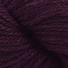 The Fibre Co. Road to China Light -Garnet | Yarn at Michigan Fine Yarns