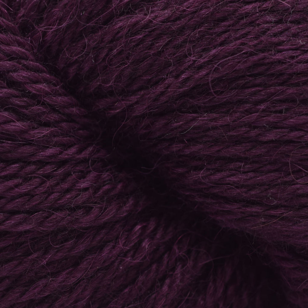 The Fibre Co. Road to China Light -Garnet | Yarn at Michigan Fine Yarns