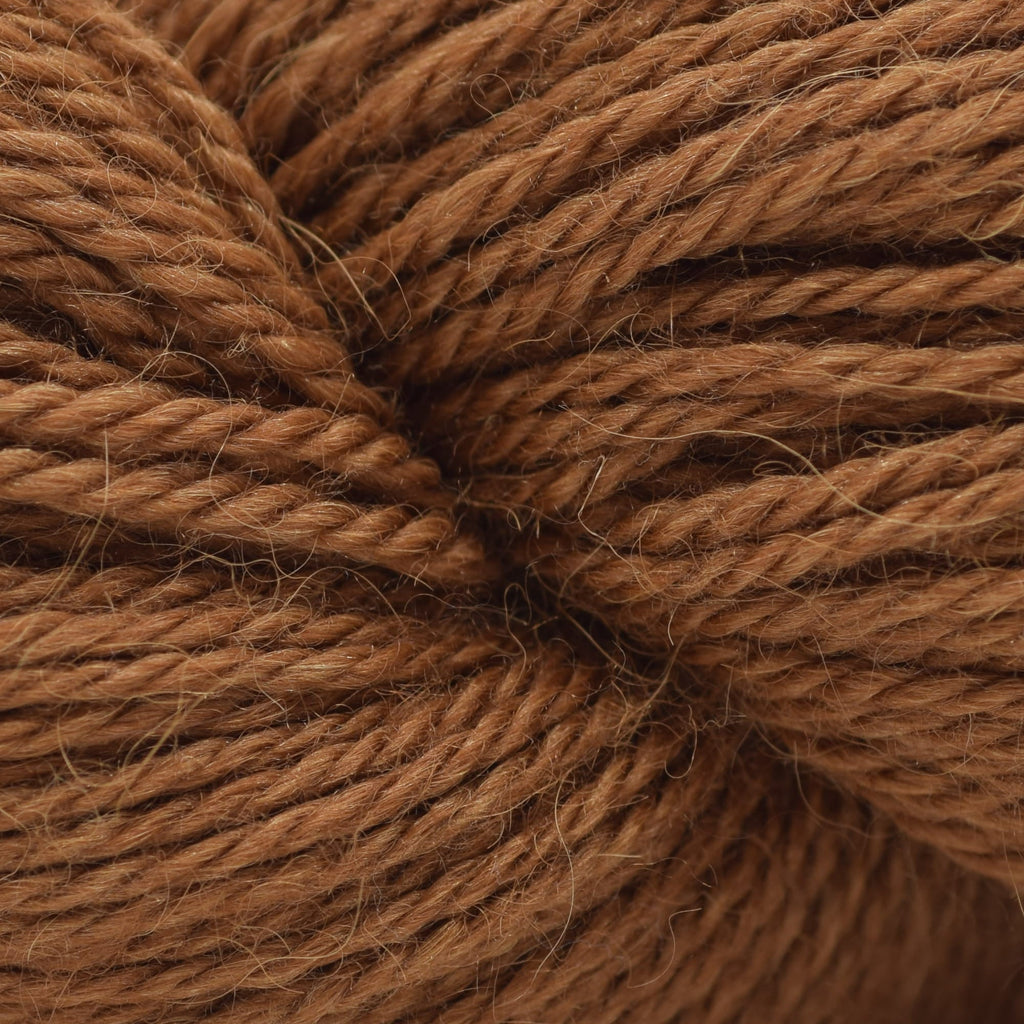 The Fibre Co. Road to China Light -Sunstone | Yarn at Michigan Fine Yarns