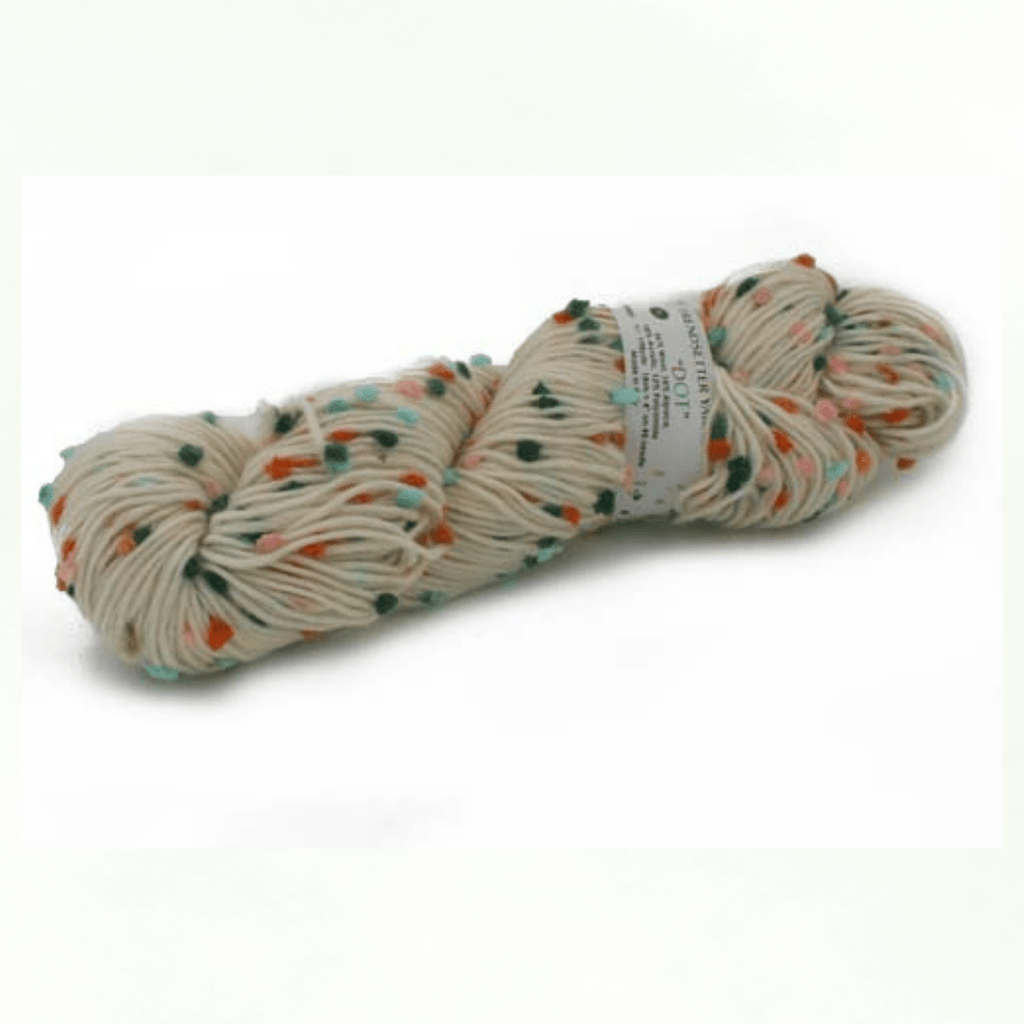 Trendsetter Yarns Dot - 24 - Spices | Yarn at Michigan Fine Yarns