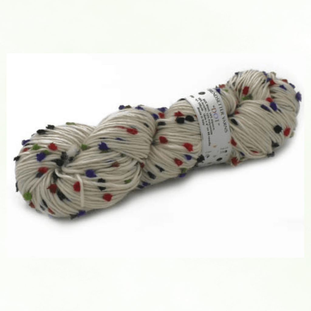 Trendsetter Yarns Dot - 28 - Jungle Life | Yarn at Michigan Fine Yarns