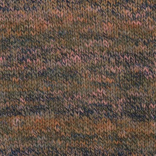 Trendsetter Yarns Milestones - 5178 - Peachstone | Yarn at Michigan Fine Yarns
