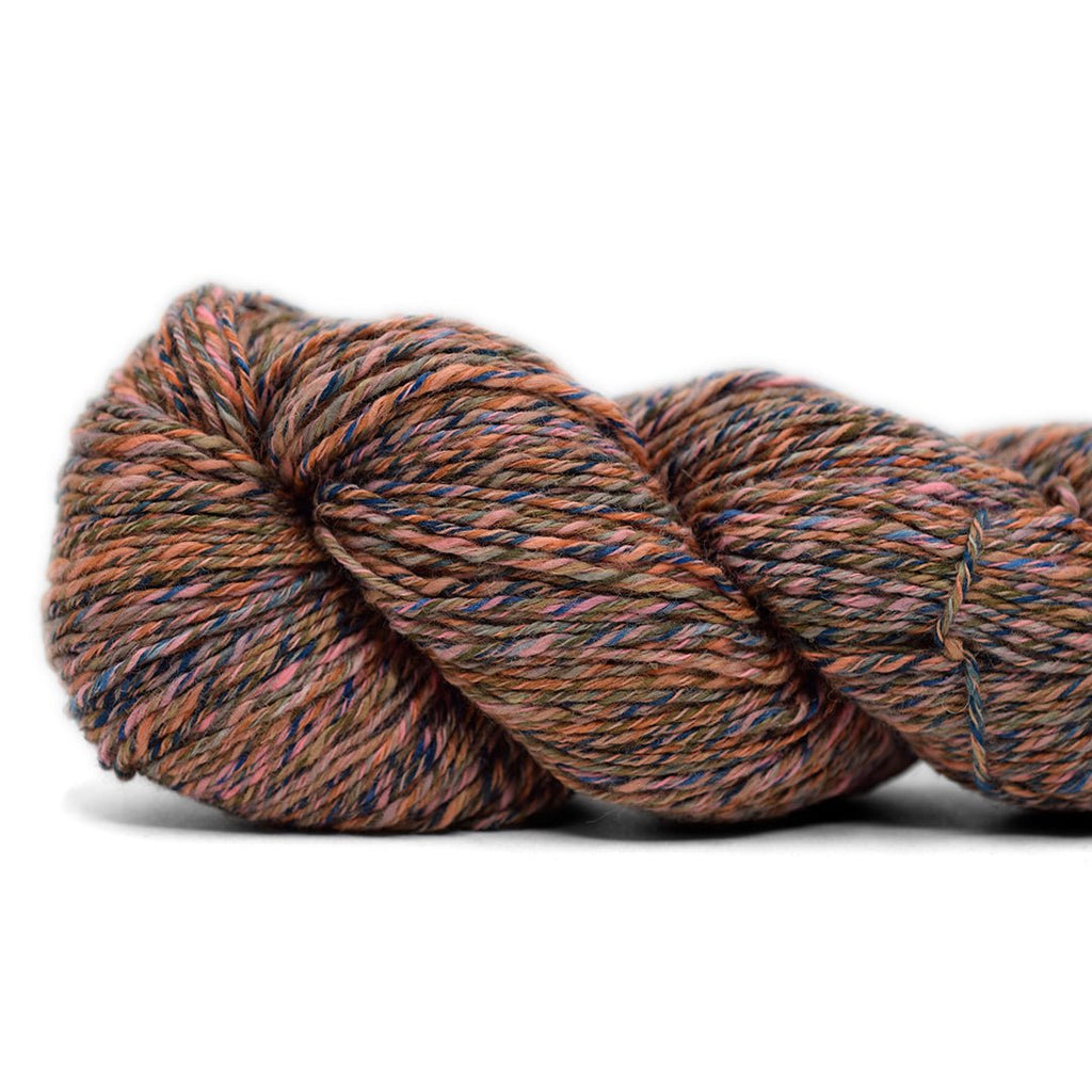 Trendsetter Yarns Milestones - 5178 - Peachstone | Yarn at Michigan Fine Yarns