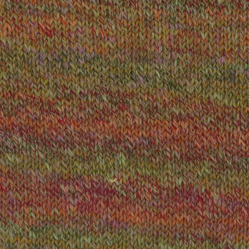 Trendsetter Yarns Milestones - 5179 - Spice Island | Yarn at Michigan Fine Yarns