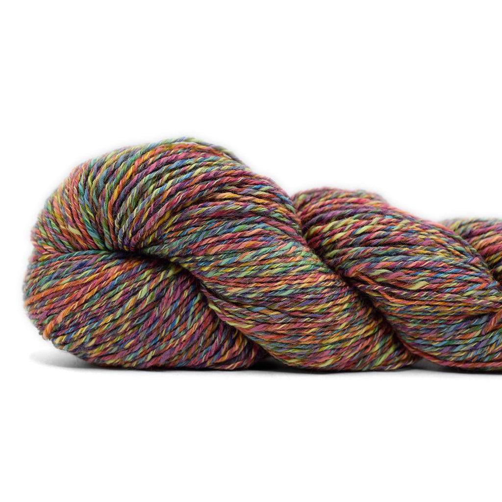 Trendsetter Yarns Milestones - 5180 - Flower Power | Yarn at Michigan Fine Yarns