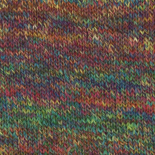 Trendsetter Yarns Milestones - 5180 - Flower Power | Yarn at Michigan Fine Yarns
