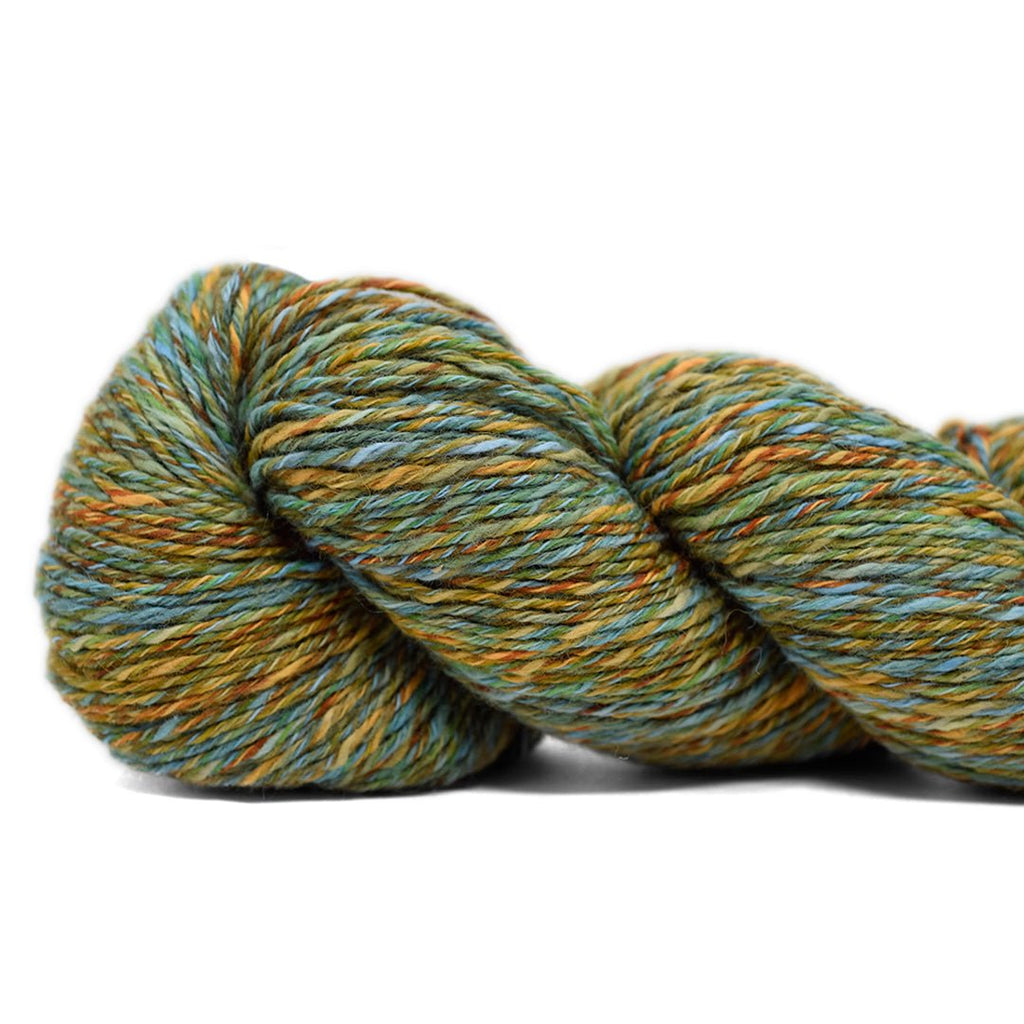 Trendsetter Yarns Milestones - 5182 - Golden Pesto | Yarn at Michigan Fine Yarns