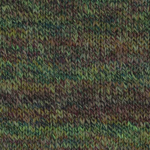 Trendsetter Yarns Milestones - 5184 - Country Fieds | Yarn at Michigan Fine Yarns
