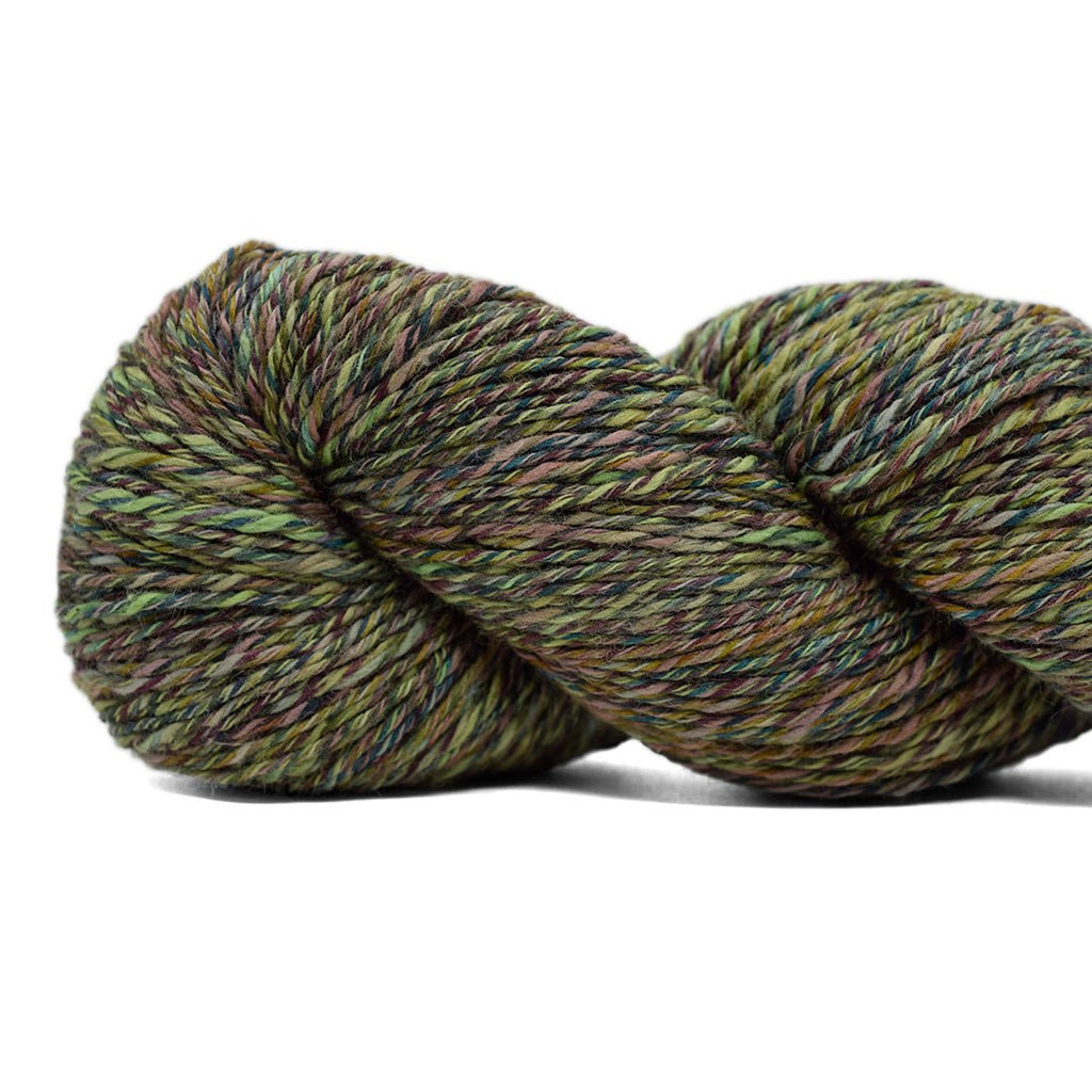 Trendsetter Yarns Milestones - 5184 - Country Fieds | Yarn at Michigan Fine Yarns
