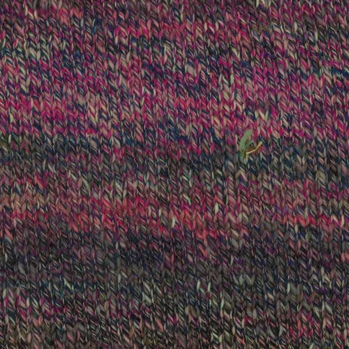 Trendsetter Yarns Milestones - 5185 - Dark Fruit Salad | Yarn at Michigan Fine Yarns