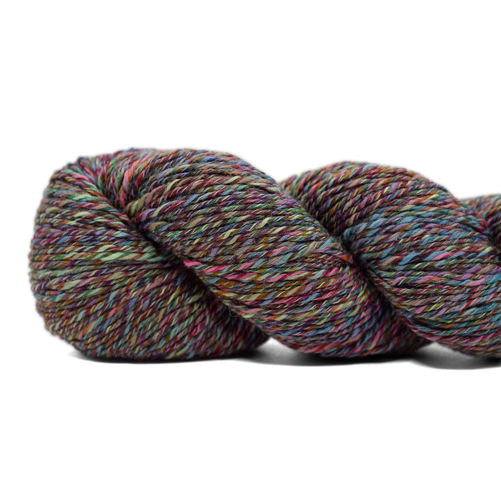 Trendsetter Yarns Milestones - 5186 - Happiness | Yarn at Michigan Fine Yarns