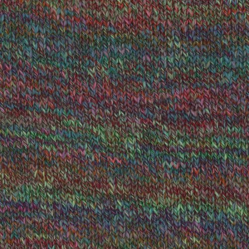 Trendsetter Yarns Milestones - 5186 - Happiness | Yarn at Michigan Fine Yarns