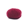 Trendsetter Yarns Soffio Cashmere - 13 - Wine | Yarn at Michigan Fine Yarns