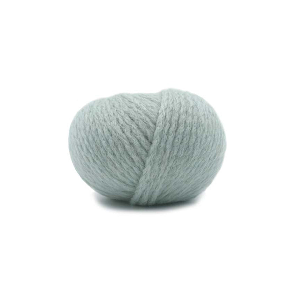Trendsetter Yarns Soffio Cashmere - 17 - Pistachio | Yarn at Michigan Fine Yarns