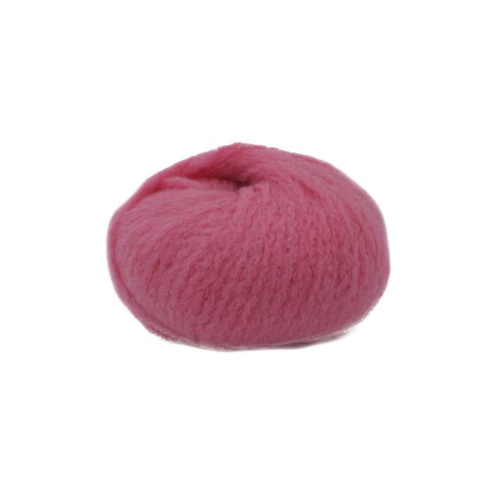 Trendsetter Yarns Soffio Cashmere - 203 - Pink | Yarn at Michigan Fine Yarns