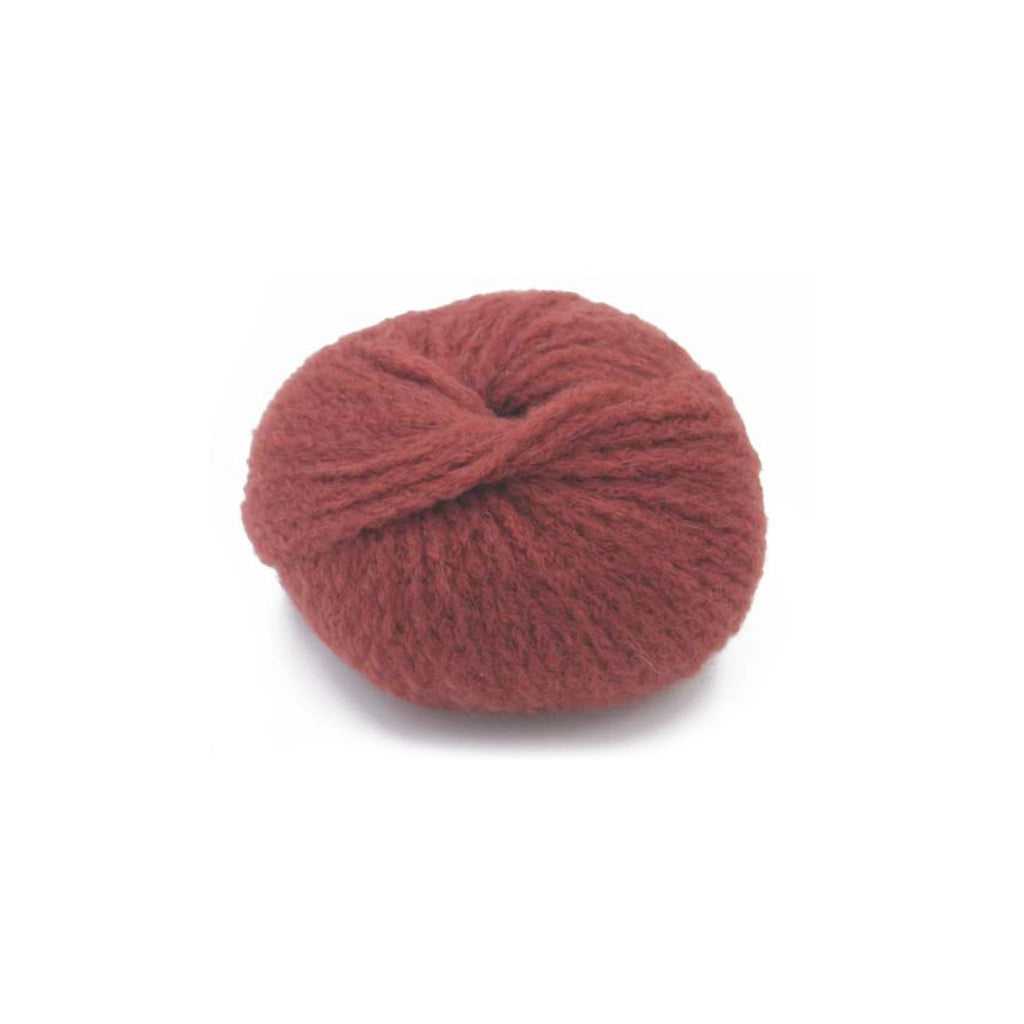Trendsetter Yarns Soffio Cashmere - 32 - Brandy | Yarn at Michigan Fine Yarns