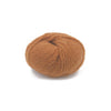 Trendsetter Yarns Soffio Cashmere - 35 - Honey | Yarn at Michigan Fine Yarns