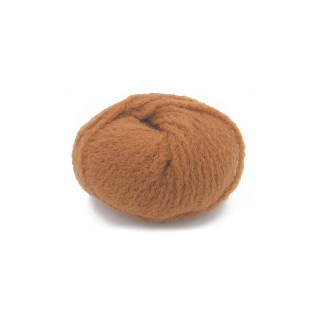Trendsetter Yarns Soffio Cashmere - 35 - Honey | Yarn at Michigan Fine Yarns