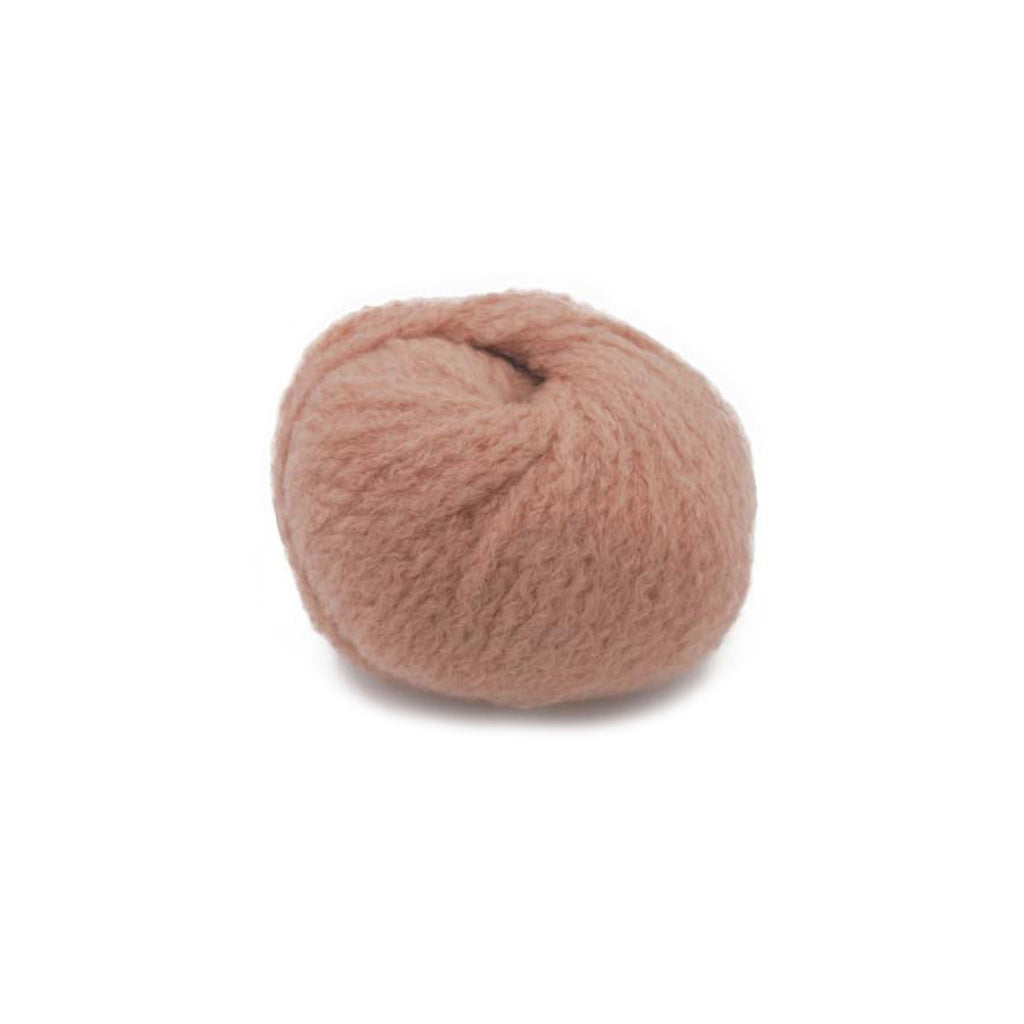 Trendsetter Yarns Soffio Cashmere - 37 - Bisque | Yarn at Michigan Fine Yarns