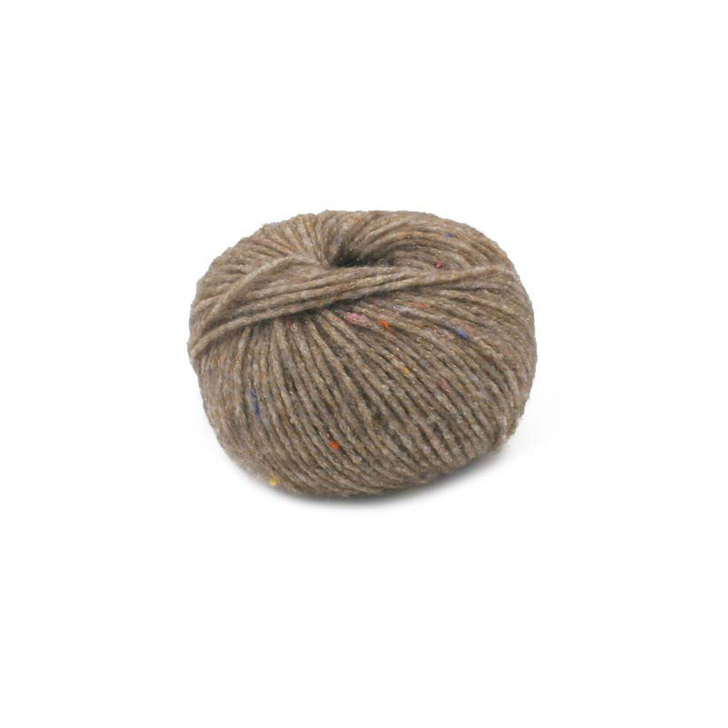 Trendsetter Yarns Vibe - 794 - Taupe | Yarn at Michigan Fine Yarns