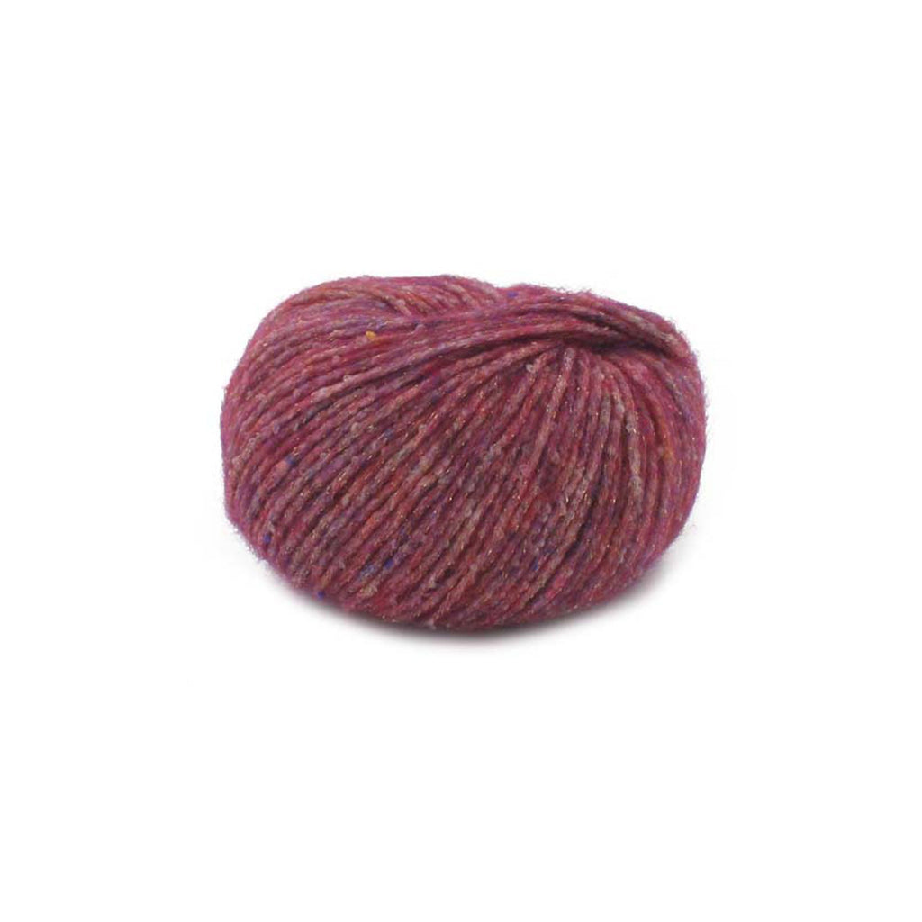 Trendsetter Yarns Vibe - 800 - Fuchsia | Yarn at Michigan Fine Yarns