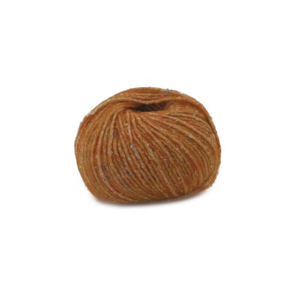 Trendsetter Yarns Vibe - 803 - Copper | Yarn at Michigan Fine Yarns