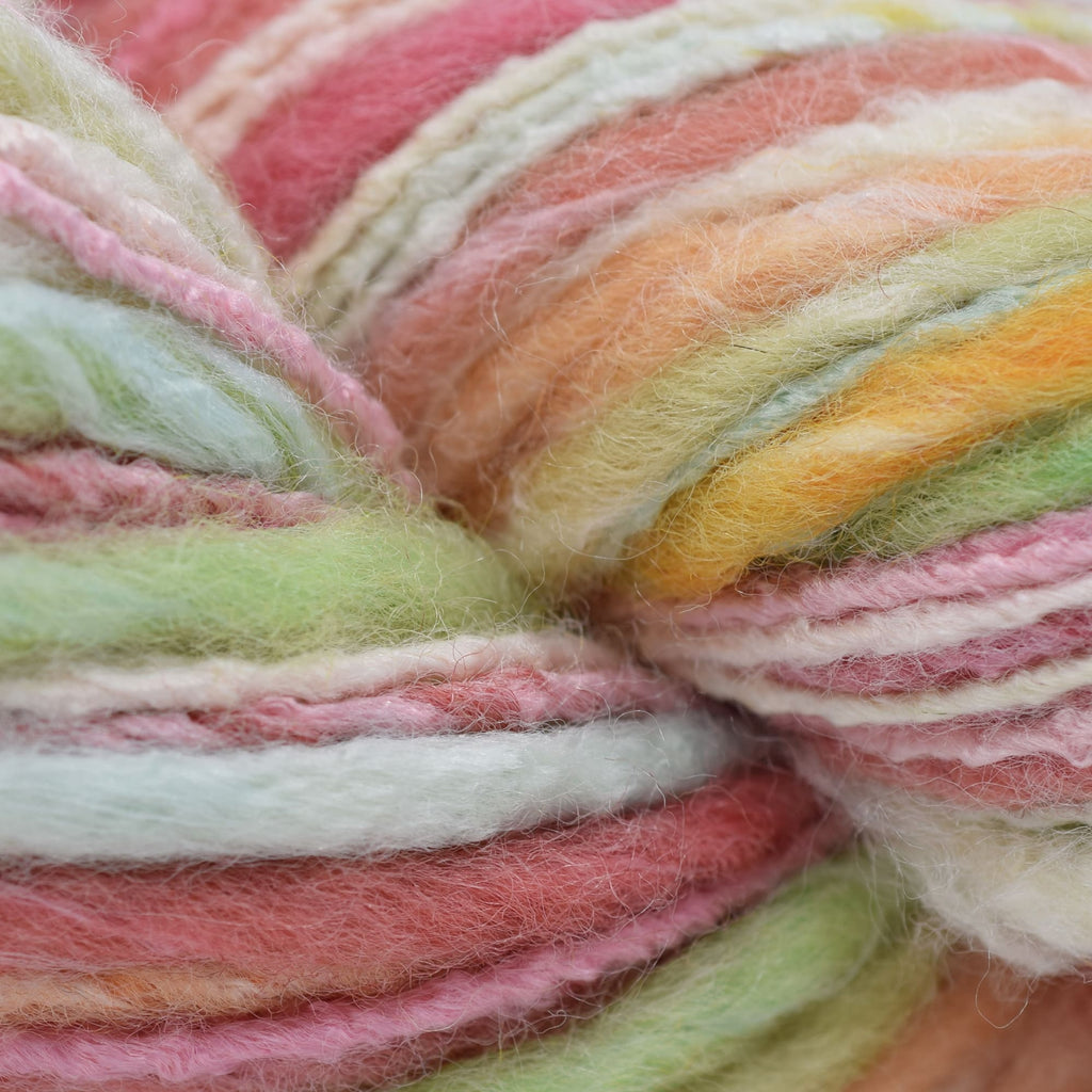Universal Yarns Bamboo Bloom Handpaints - 332 | Yarn at Michigan Fine Yarns