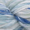 Universal Yarns Bamboo Bloom Handpaints - 334 | Yarn at Michigan Fine Yarns