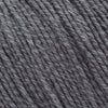 Universal Yarns Bamboo Pop - 120 - Graphite | Yarn at Michigan Fine Yarns