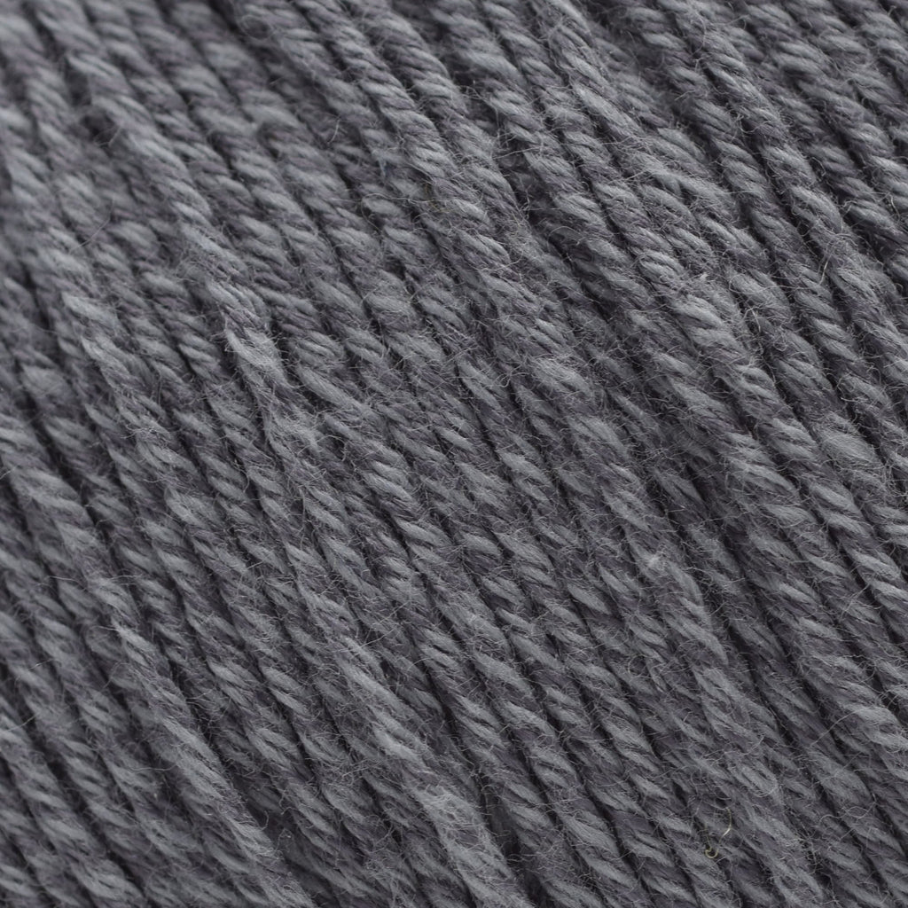 Universal Yarns Bamboo Pop - 120 - Graphite | Yarn at Michigan Fine Yarns
