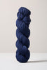 Urth Yarns 16 Worsted - BL 40 716715486922 | Yarn at Michigan Fine Yarns