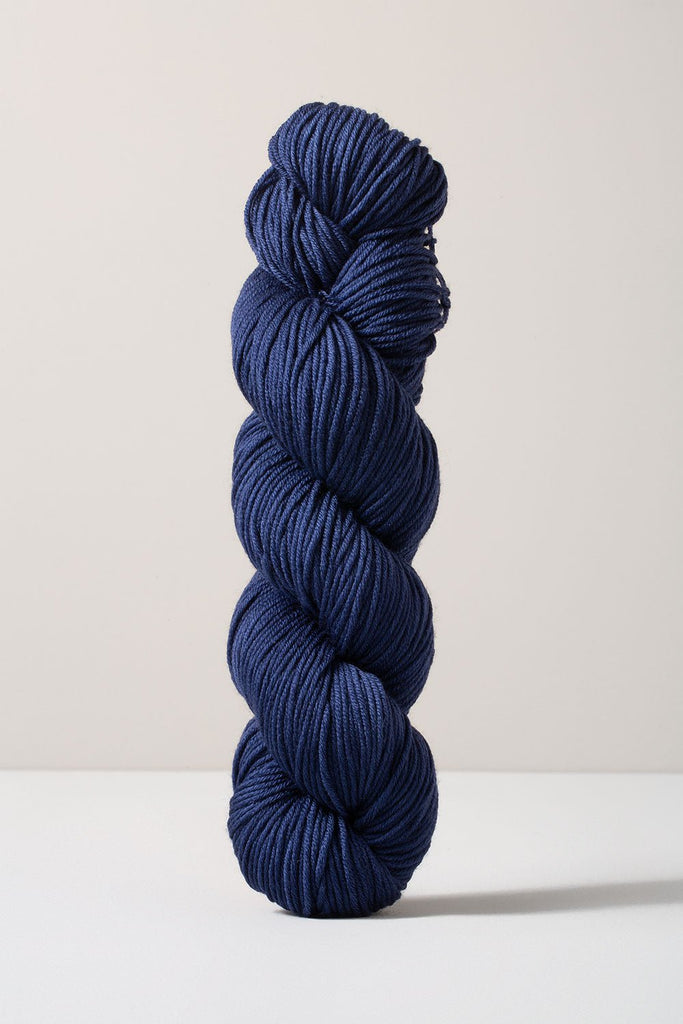 Urth Yarns 16 Worsted - BL 40 716715486922 | Yarn at Michigan Fine Yarns