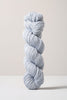 Urth Yarns 16 Worsted - BL10 716715486892 | Yarn at Michigan Fine Yarns