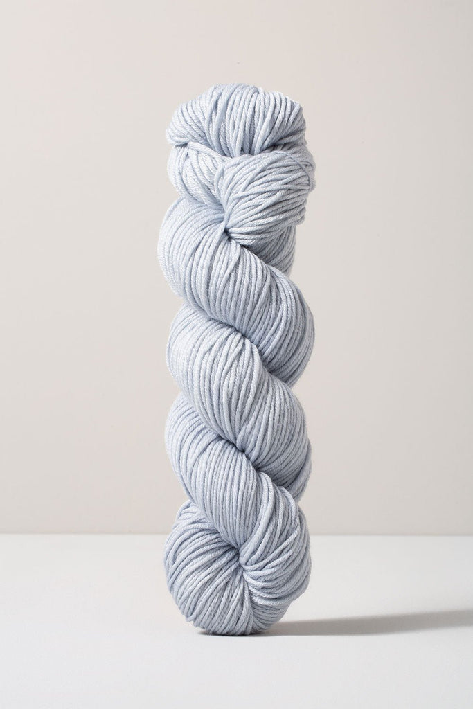 Urth Yarns 16 Worsted - BL10 716715486892 | Yarn at Michigan Fine Yarns