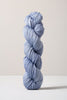 Urth Yarns 16 Worsted - BL20 716715486908 | Yarn at Michigan Fine Yarns