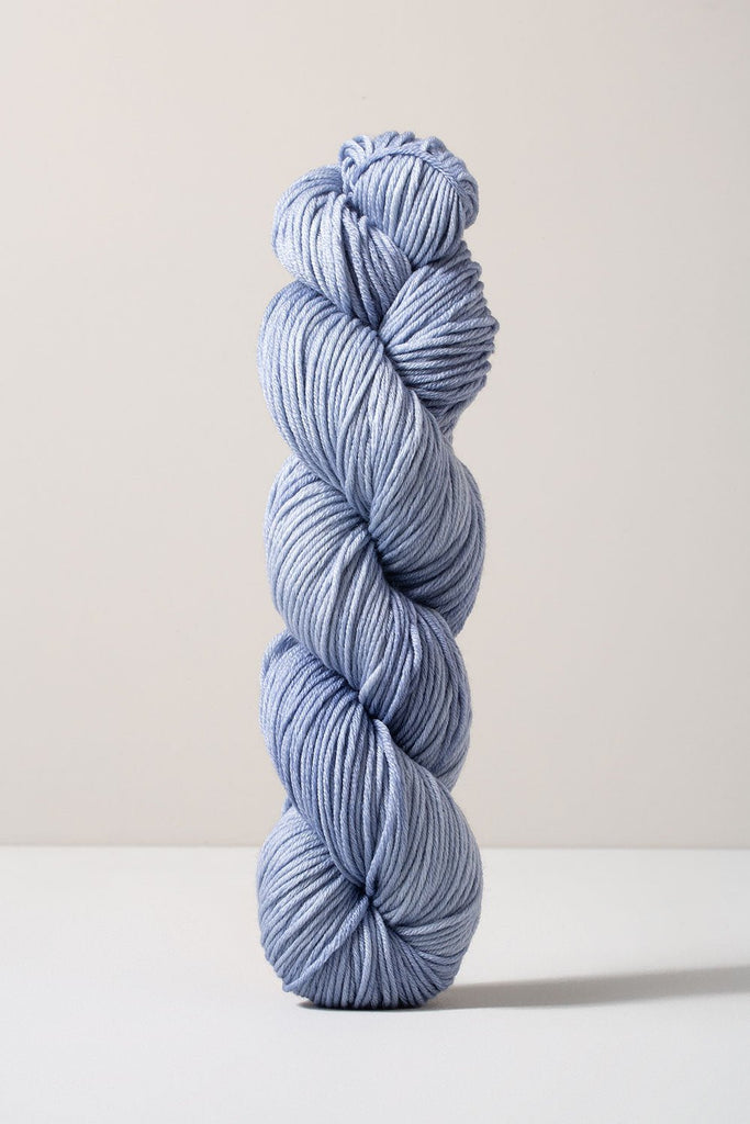 Urth Yarns 16 Worsted - BL20 716715486908 | Yarn at Michigan Fine Yarns