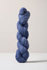 Urth Yarns 16 Worsted - BL30 716715486915 | Yarn at Michigan Fine Yarns